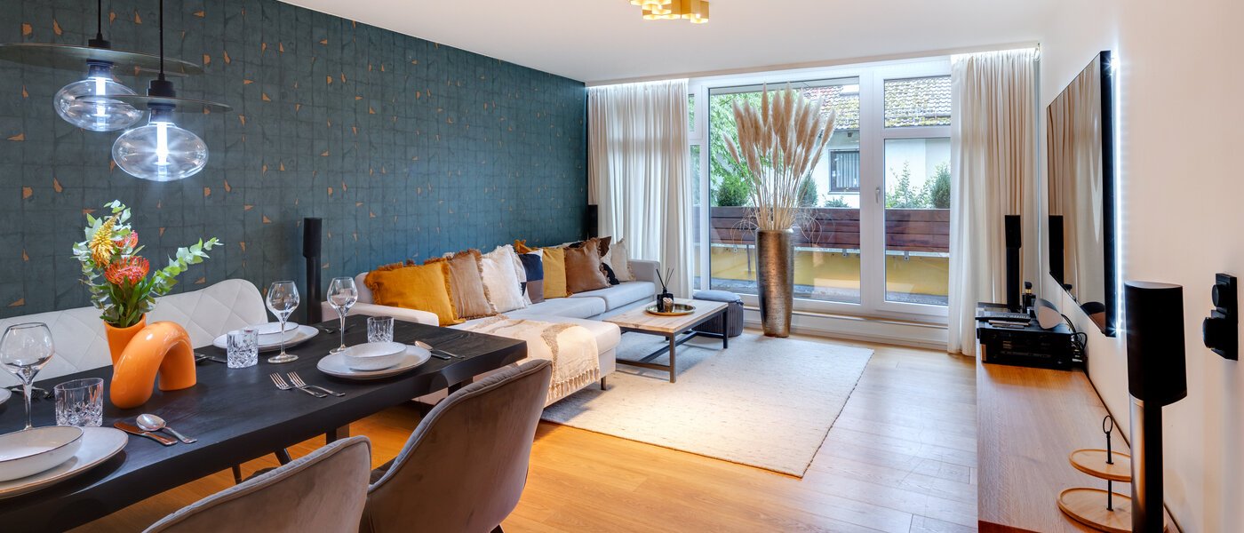 Сожалеем, эта недвижимость уже сдана