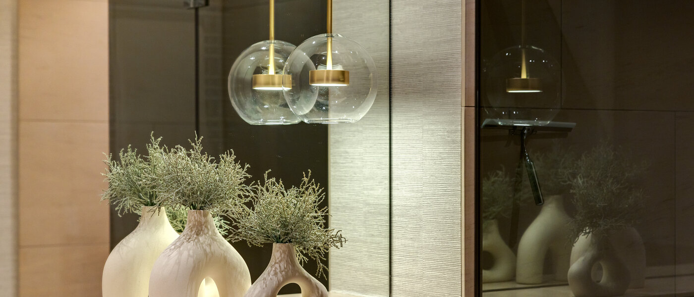 квартира München Maxvorstadt - Museumsviertel 02 2-я ванная комната 14574