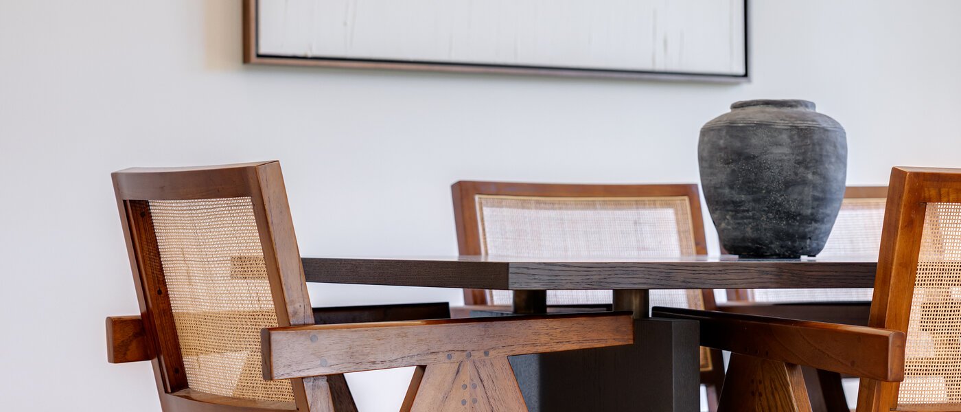 квартира Bad Wiessee 05 жилое пространство 14576