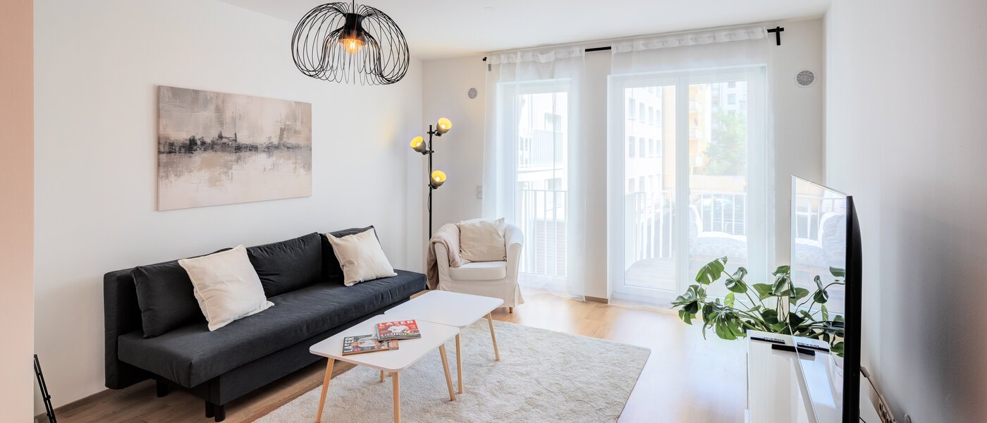 Сожалеем, эта недвижимость уже сдана