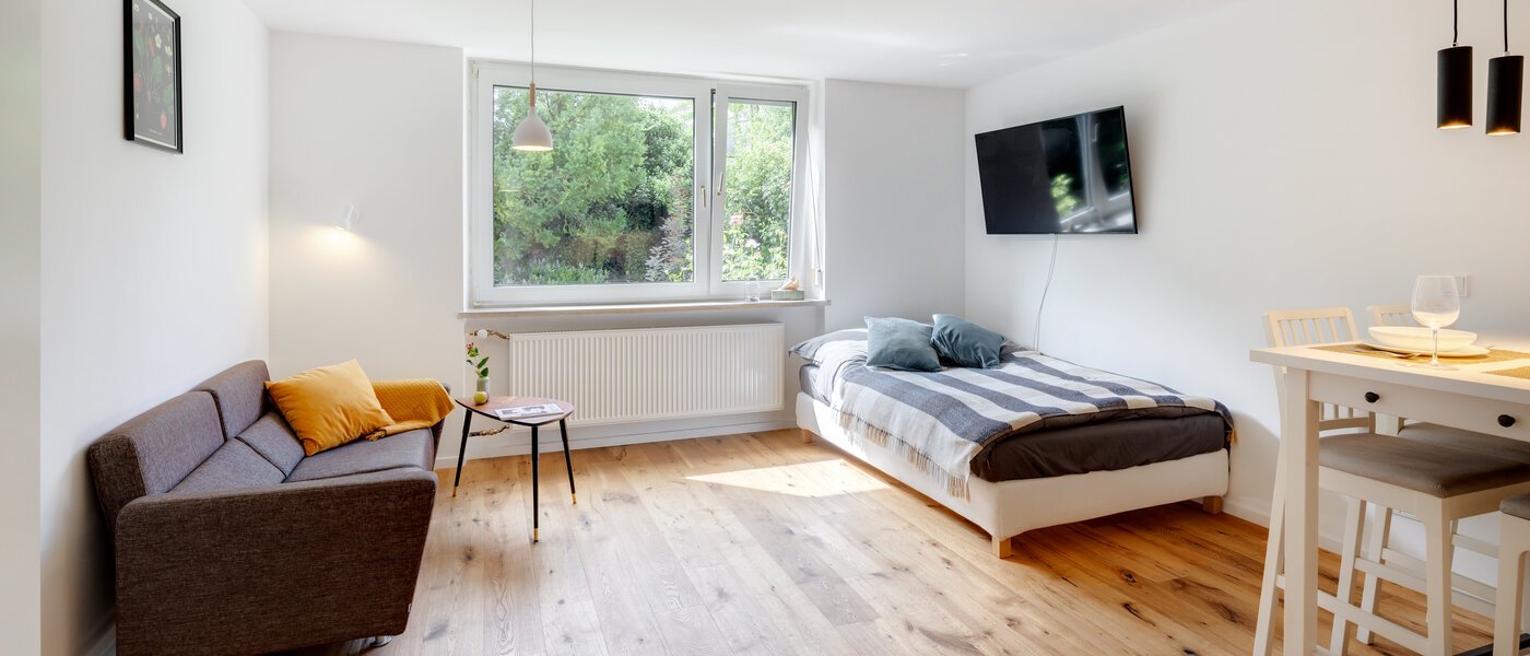 Сожалеем, эта недвижимость уже сдана