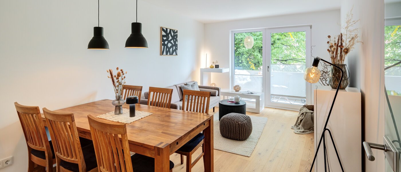 Сожалеем, эта недвижимость уже сдана