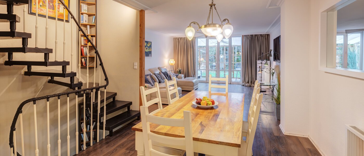 Сожалеем, эта недвижимость уже сдана