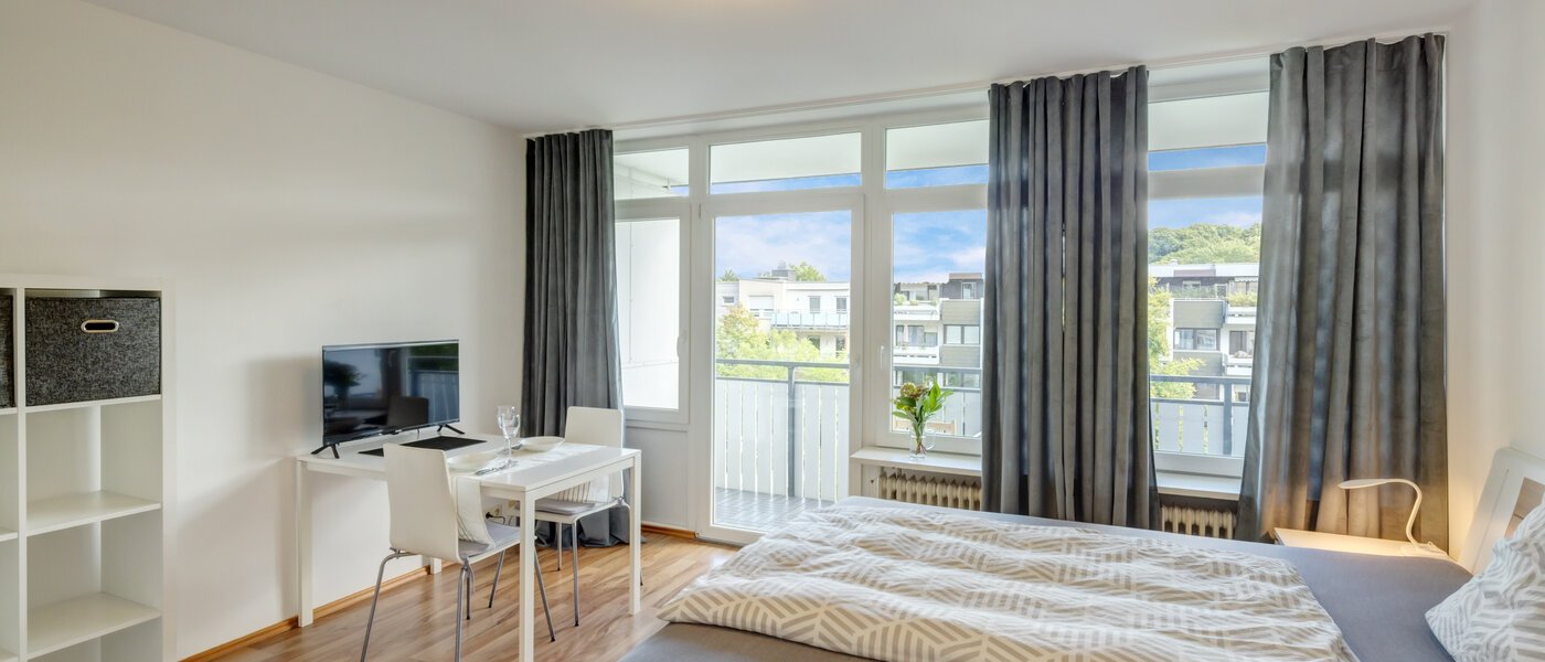 Сожалеем, эта недвижимость уже сдана