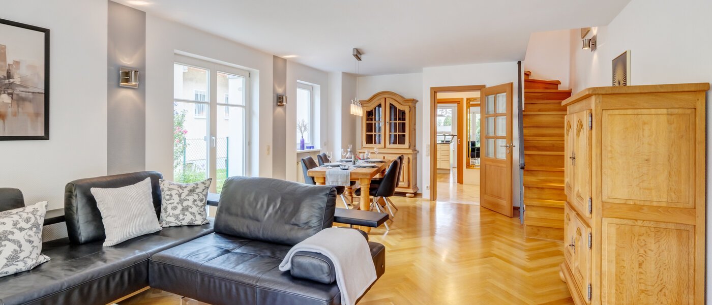 Сожалеем, эта недвижимость уже сдана