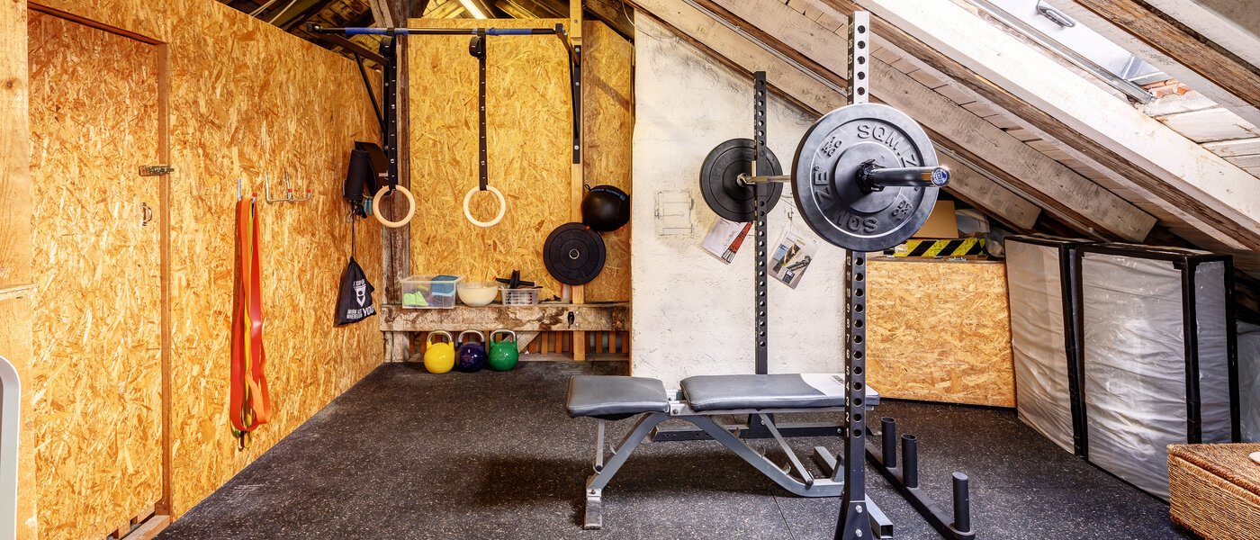 квартира München Au 01 специальное помещение 14588