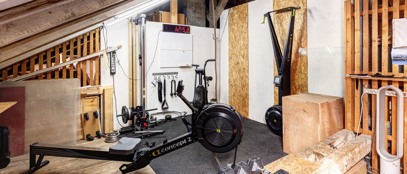 квартира München Au 02 специальное помещение 14588