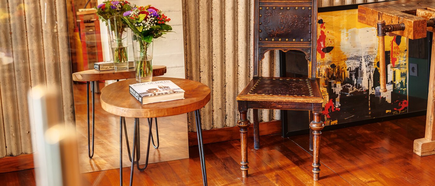 квартира München Au 04 спальная комната 14588