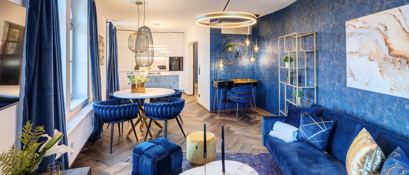 Сожалеем, эта недвижимость уже сдана