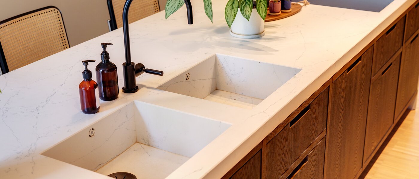 квартира München Schwabing-West (rund um den Hohenzollernplatz) 04 общее помещение 14592