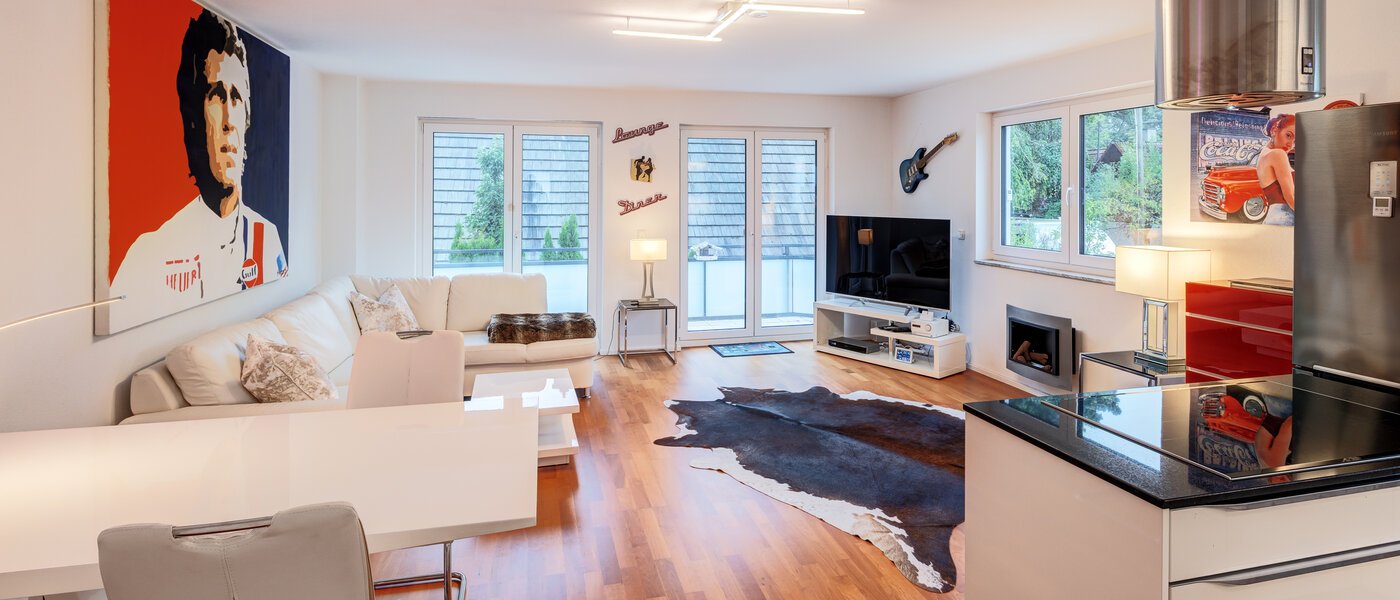 Сожалеем, эта недвижимость уже сдана