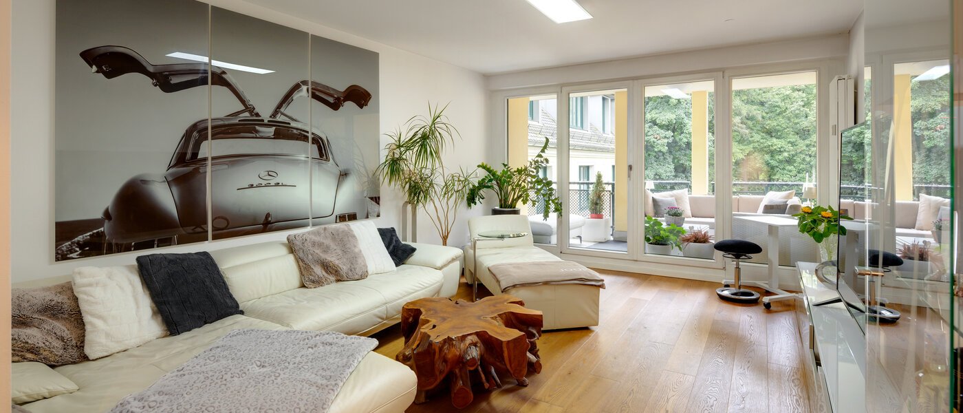 Сожалеем, эта недвижимость уже сдана