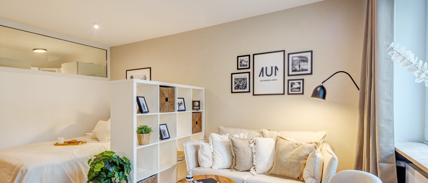 Сожалеем, эта недвижимость уже сдана