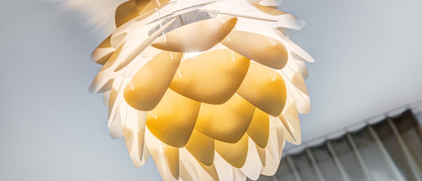 квартира München Maxvorstadt 04 спальная комната 14603