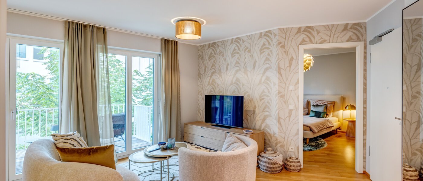 Сожалеем, эта недвижимость уже сдана