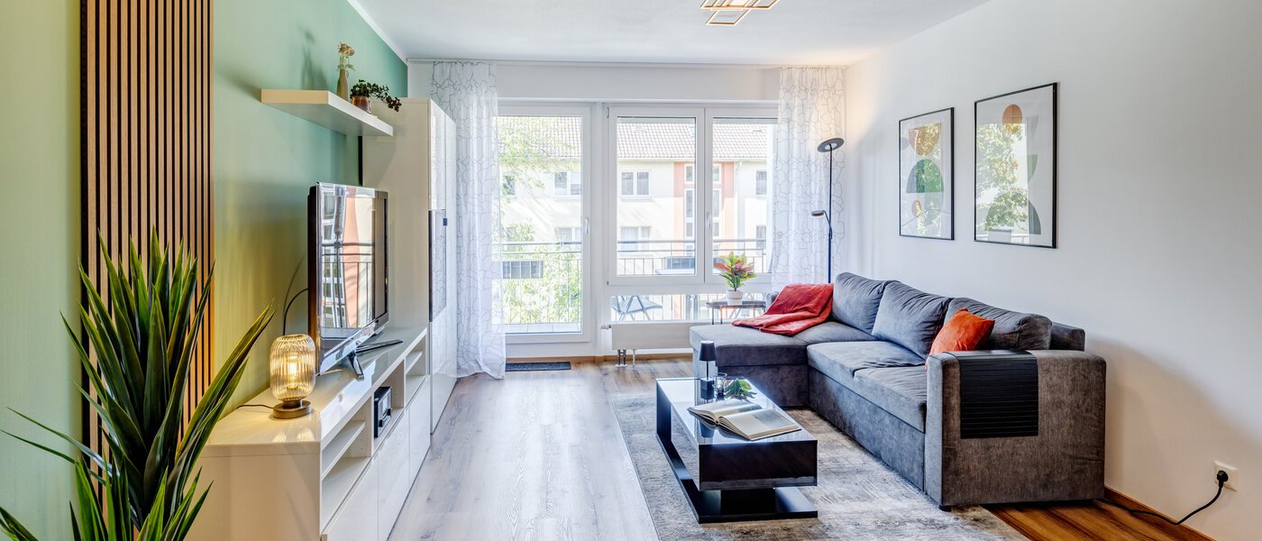 Сожалеем, эта недвижимость уже сдана