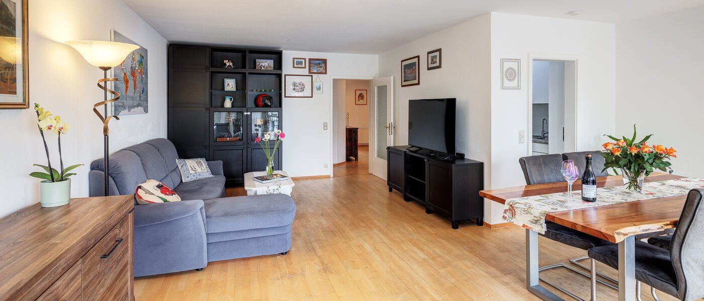 Сожалеем, эта недвижимость уже сдана