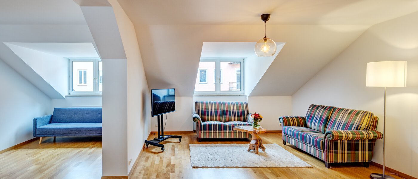 Сожалеем, эта недвижимость уже сдана