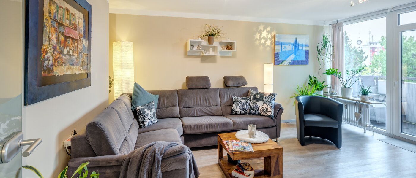 Сожалеем, эта недвижимость уже сдана