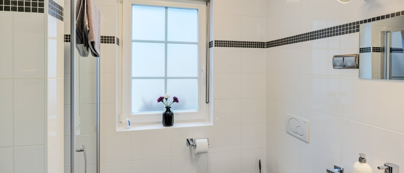 Особняк Ismaning 02 2-я ванная комната 14615