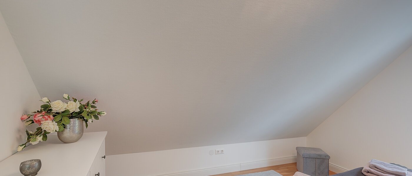 Особняк Ismaning 03 2-я спальная комната 14615