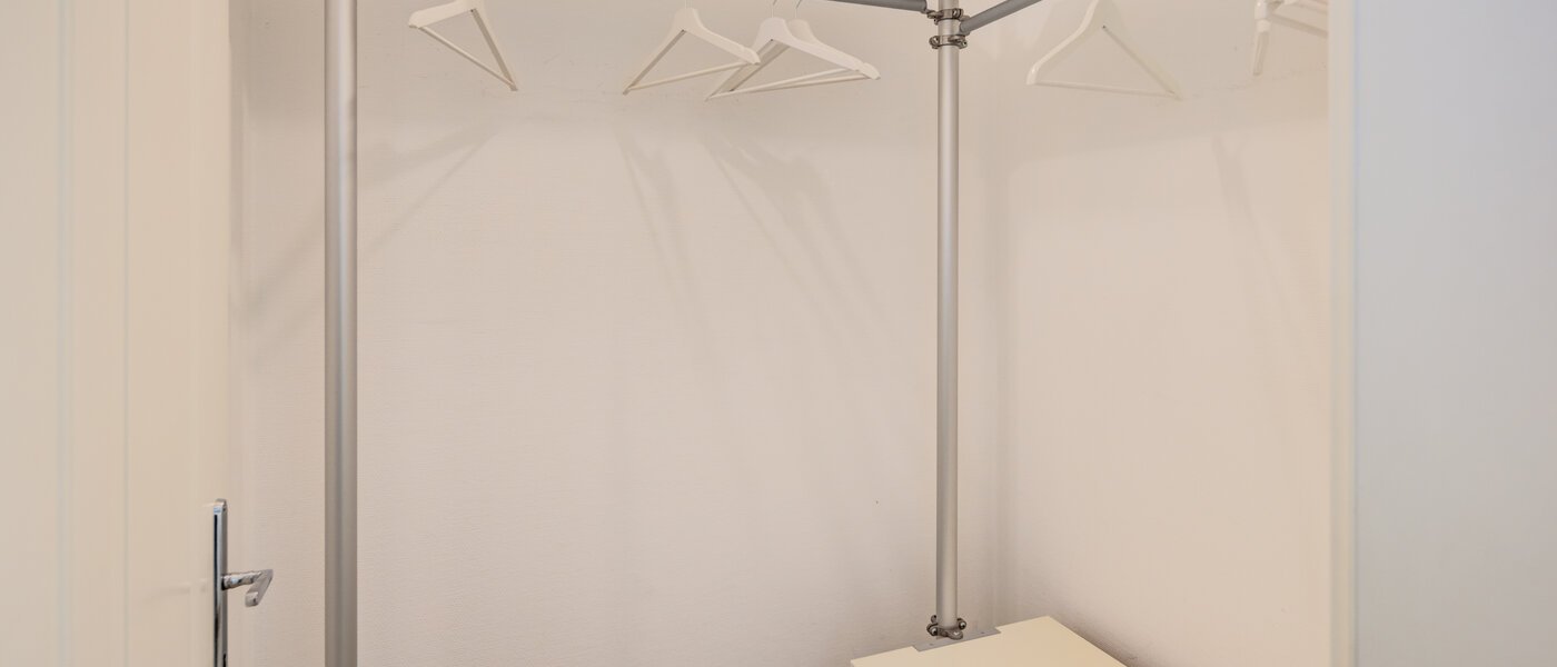 Особняк Ismaning 01 1-я кладовая 14615