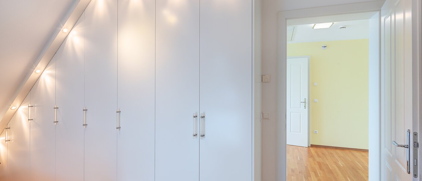 Особняк Ismaning 03 гостевая комната 14615