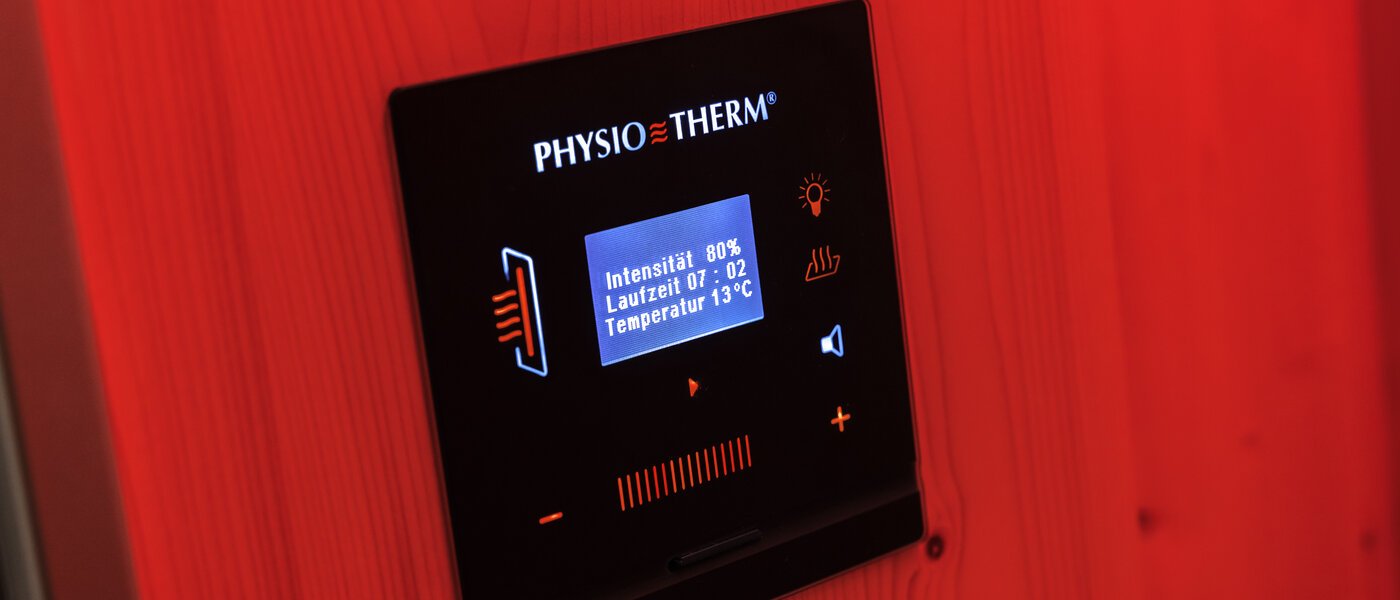 Половина двухквартирного жилого дома Rottach-Egern 02 сауна 14616