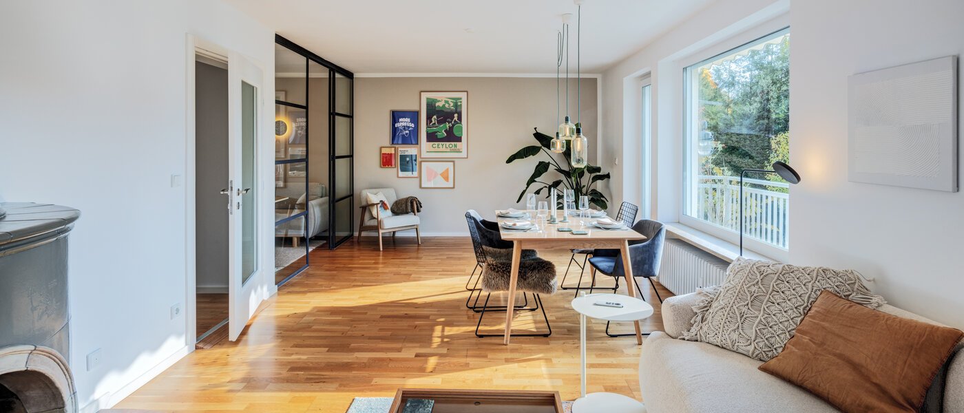 Сожалеем, эта недвижимость уже сдана