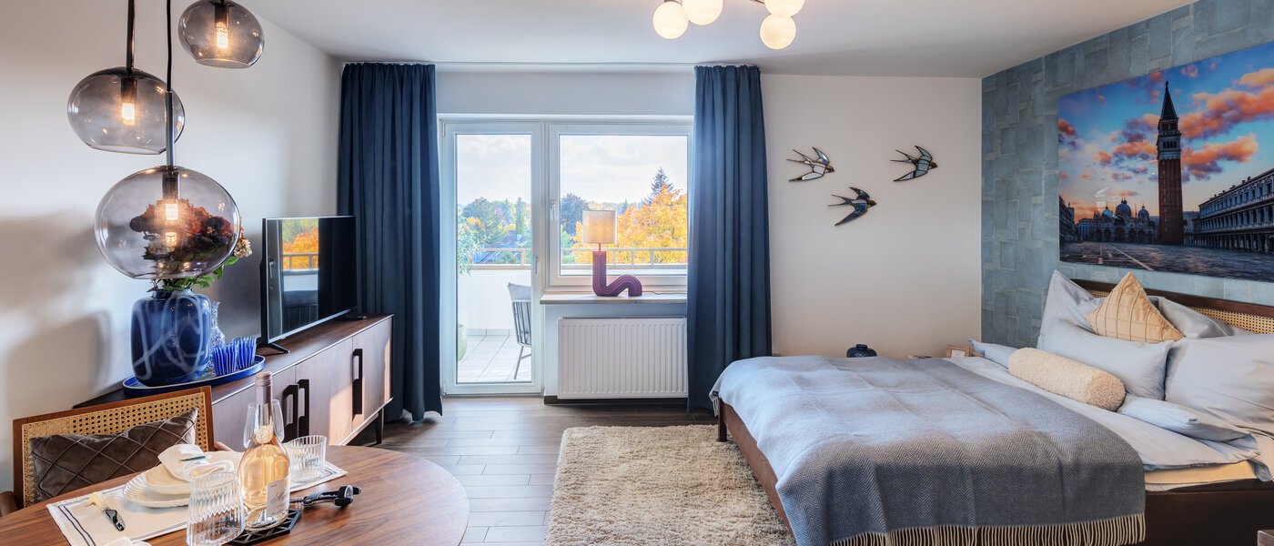 Сожалеем, эта недвижимость уже сдана