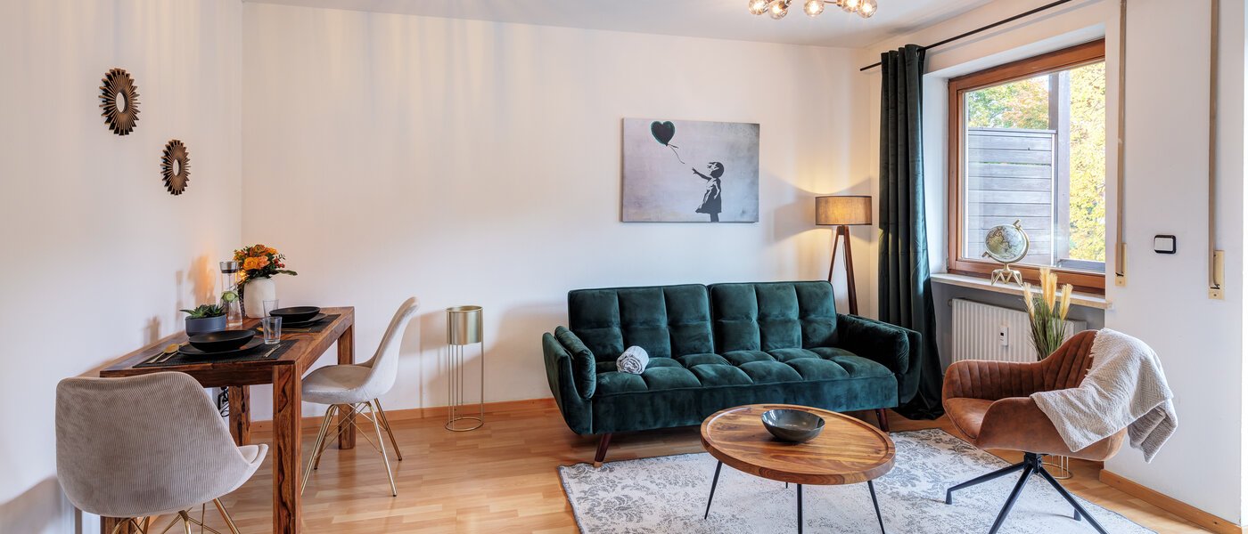 Сожалеем, эта недвижимость уже сдана