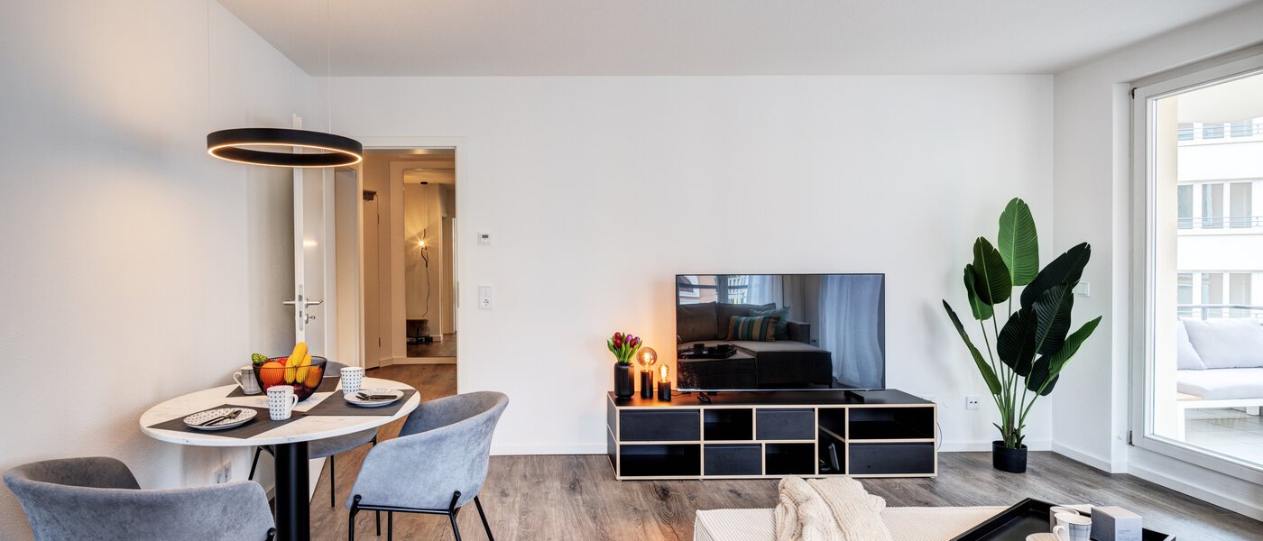 Сожалеем, эта недвижимость уже сдана