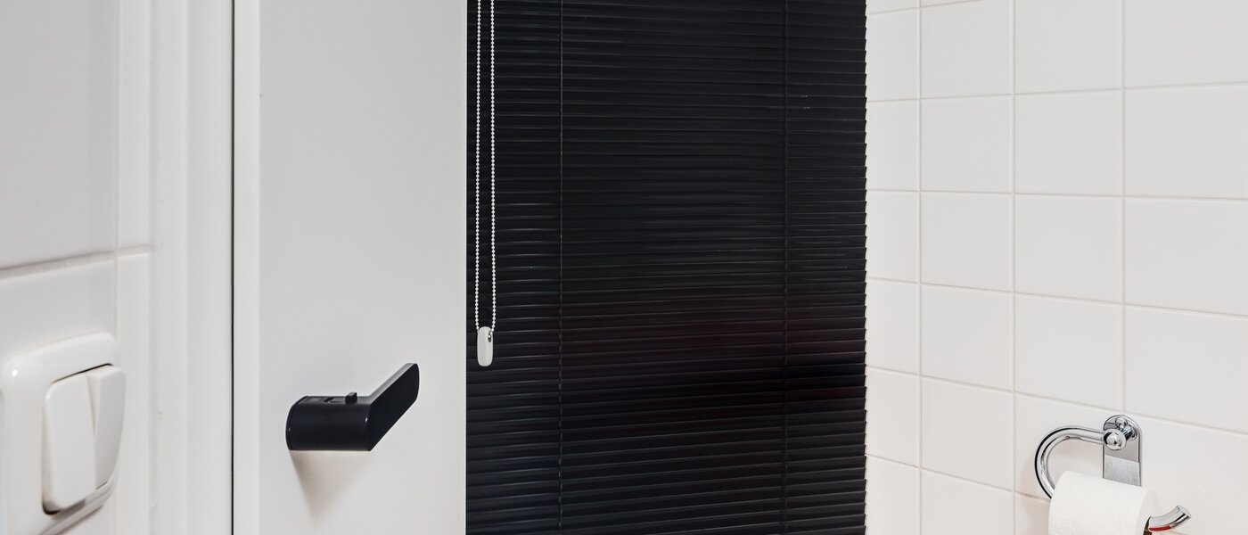 квартира München Harlaching 02 отдельный туалет 14629