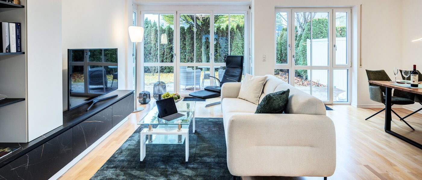 Сожалеем, эта недвижимость уже сдана