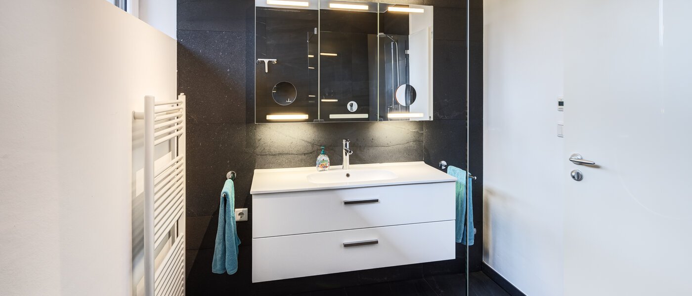 дом Vaterstetten 02 2-я ванная комната 14635