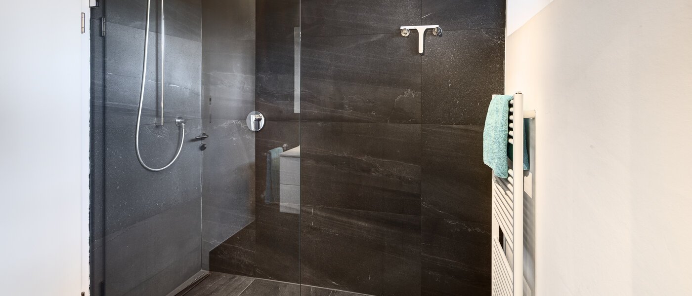 дом Vaterstetten 03 2-я ванная комната 14635