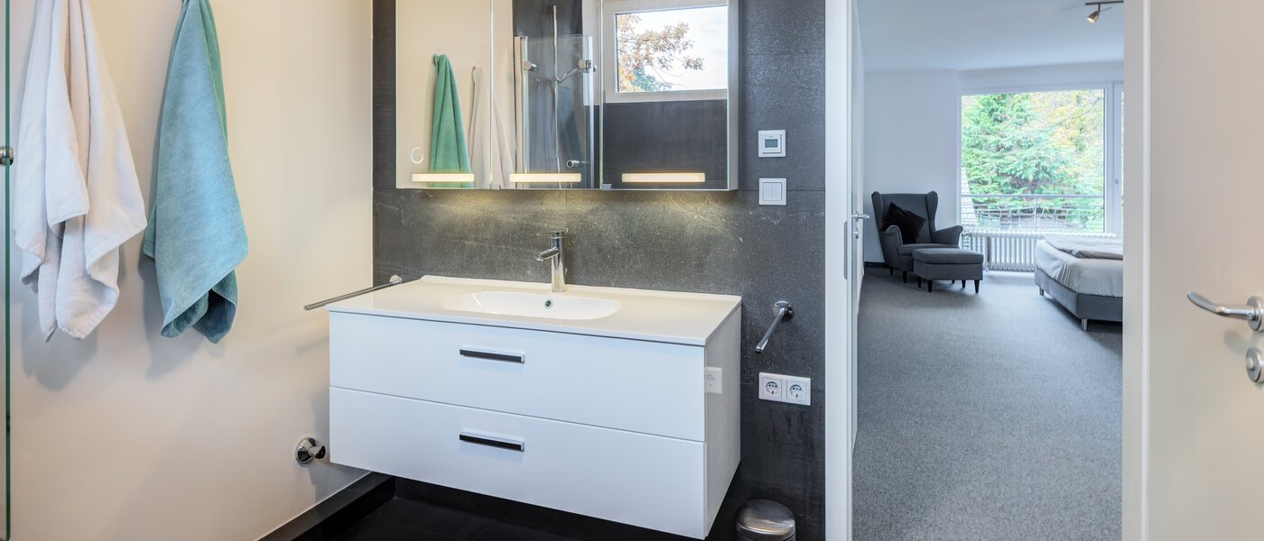 дом Vaterstetten 02 3-я ванная комната 14635