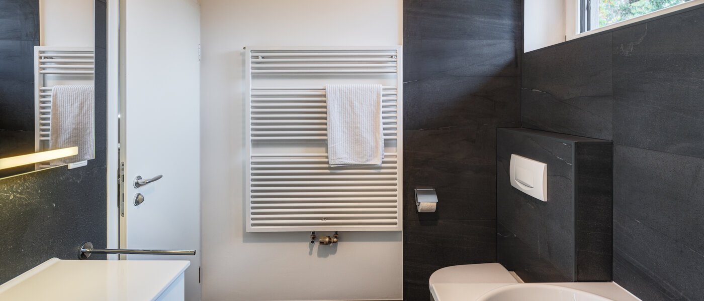 дом Vaterstetten 03 3-я ванная комната 14635