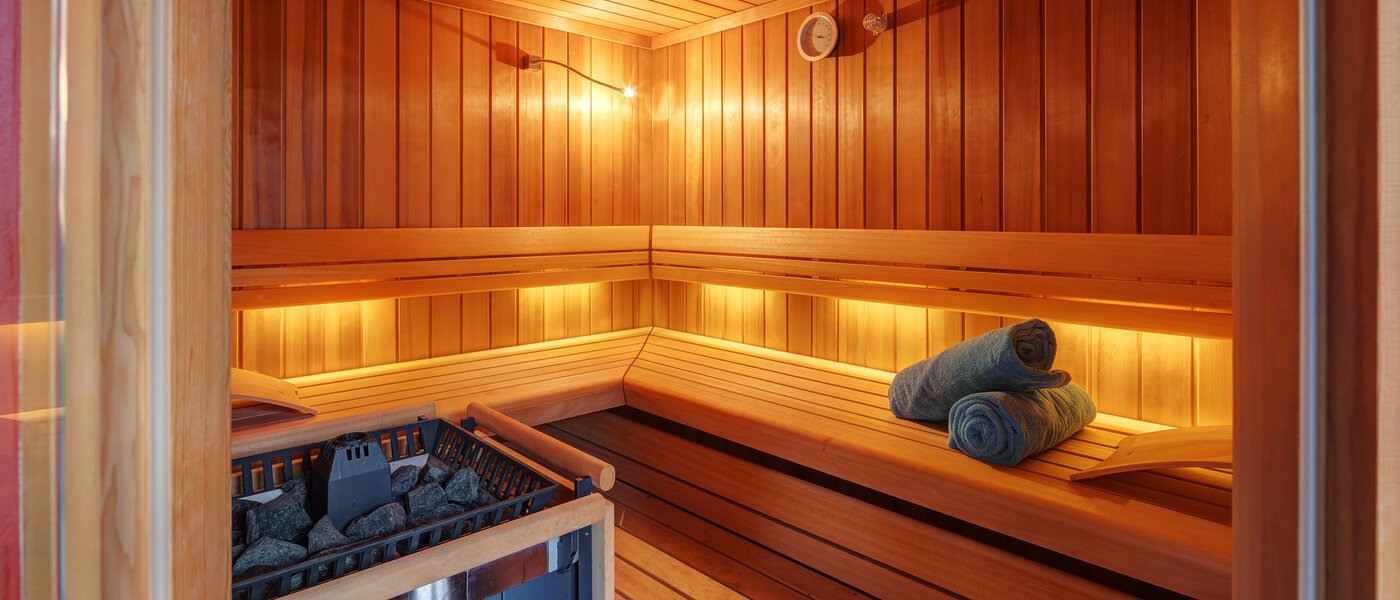 дом Vaterstetten 01 сауна 14635