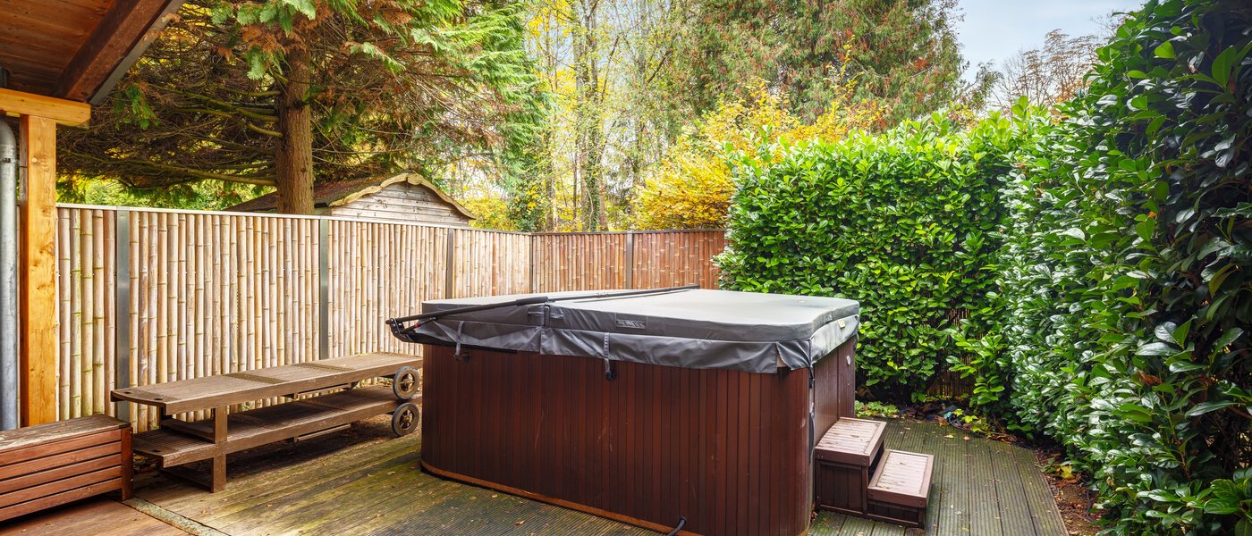 дом Vaterstetten 06 терраса 14635