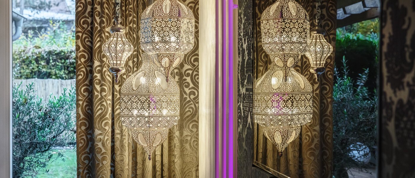 дом Vaterstetten 04 1-я спальная комната 14635