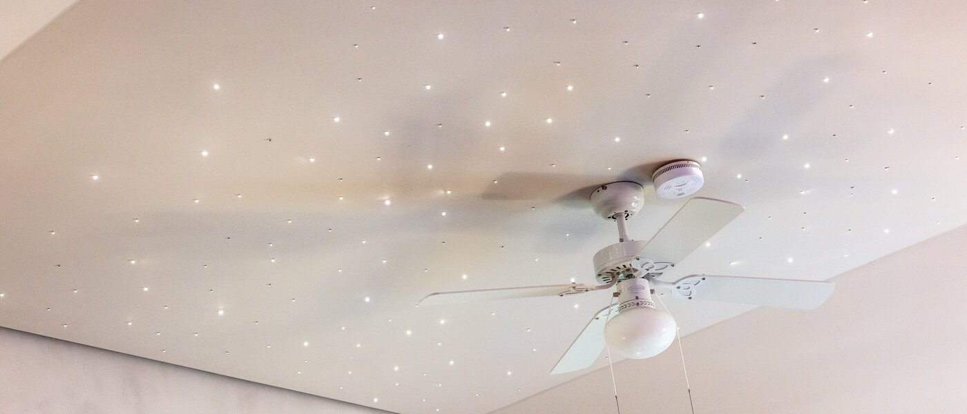 дом Vaterstetten 05 1-я спальная комната 14635