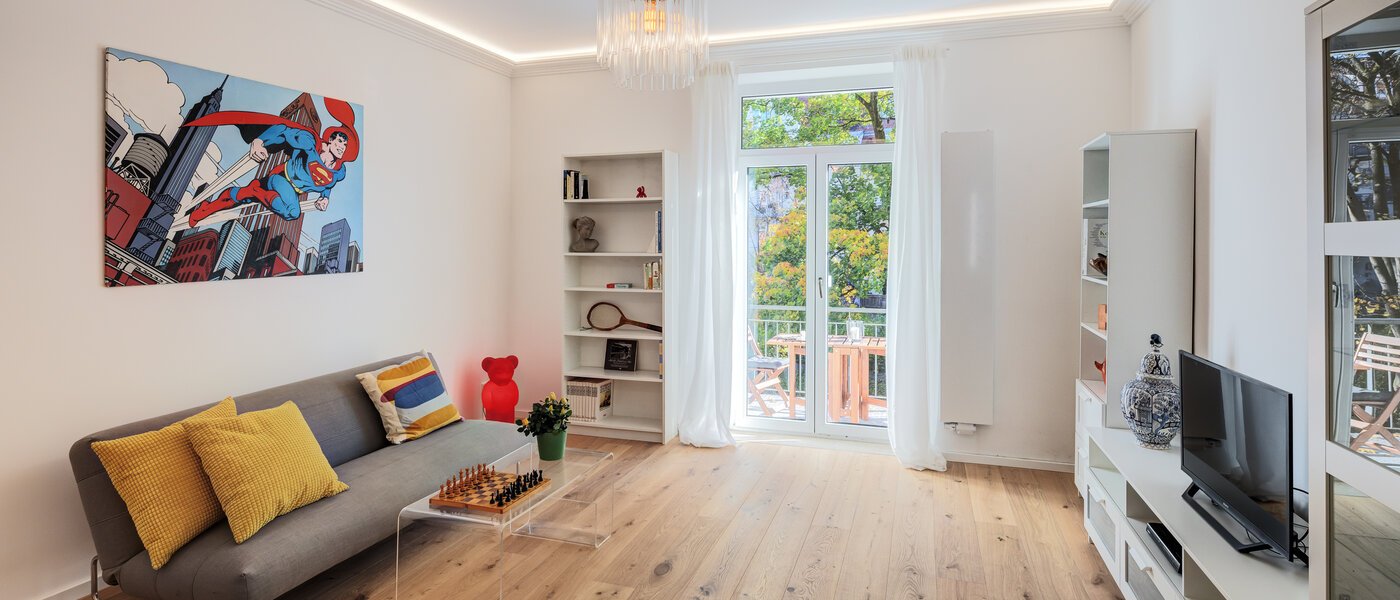 Сожалеем, эта недвижимость уже сдана