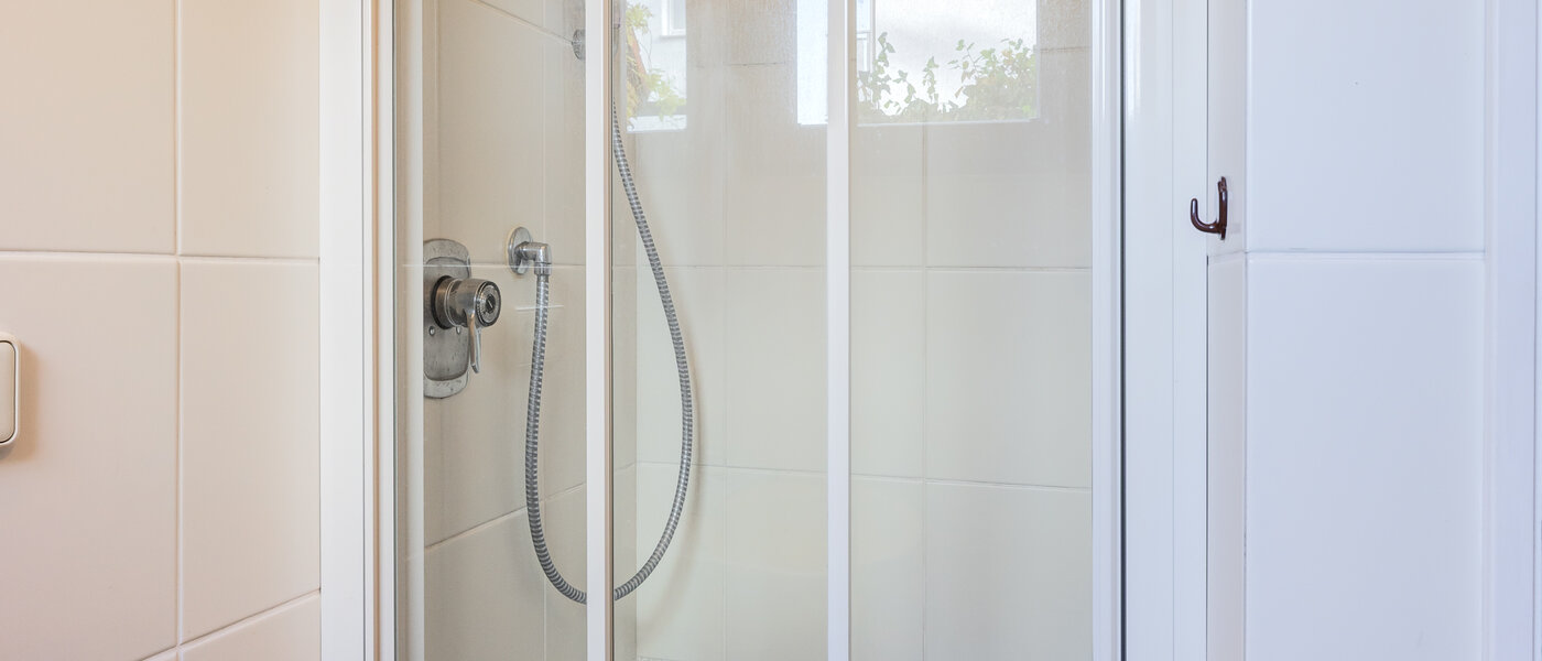 квартира Karlsfeld 02 ванная комната 14645