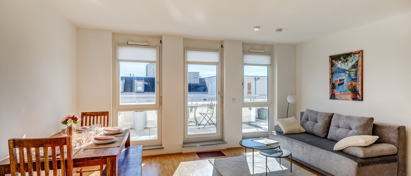 Сожалеем, эта недвижимость уже сдана