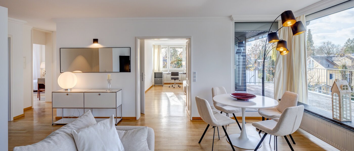 Сожалеем, эта недвижимость уже сдана