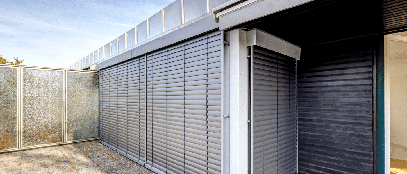 квартира München Herzogpark 02 1-я терраса с крышей 14652