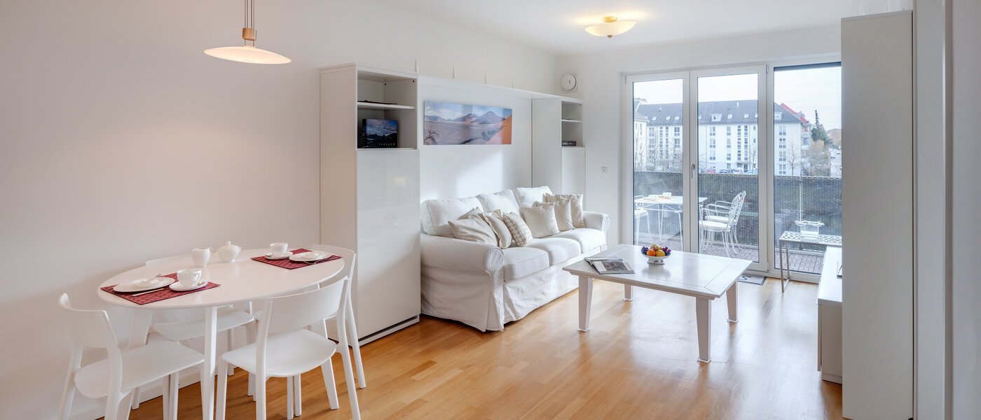 Сожалеем, эта недвижимость уже сдана