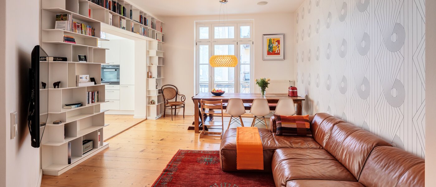 Сожалеем, эта недвижимость уже сдана