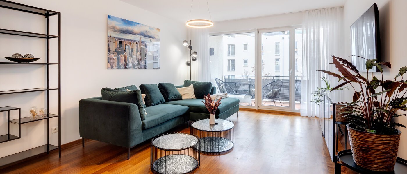 Сожалеем, эта недвижимость уже сдана